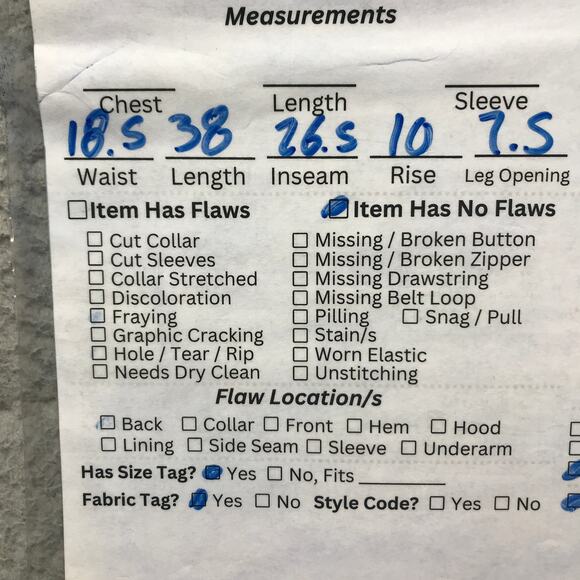 Peter Millar Chino Performance Pants Men's Size 36 Relaxed Fit Golf Blue - Picture 2 of 10